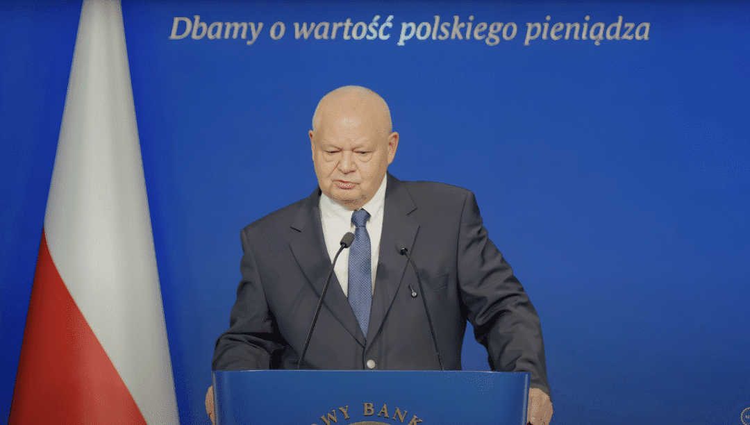 Banki wciąż nie mają pieniędzy dla Frankowiczów. „Zbijają termometr, by ...