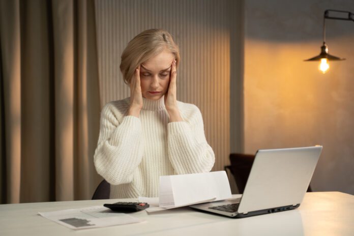 Frankowicze problemy 2025