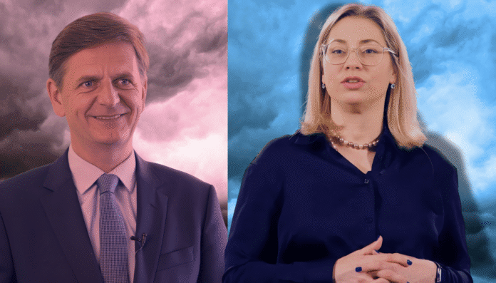 Prezes BFG wibor skd