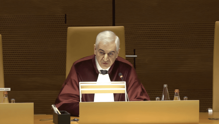 Frankowicze teraz przegrają miliardy? SN broni przedawnionych roszczeń banków, dziś wyrok TSUE