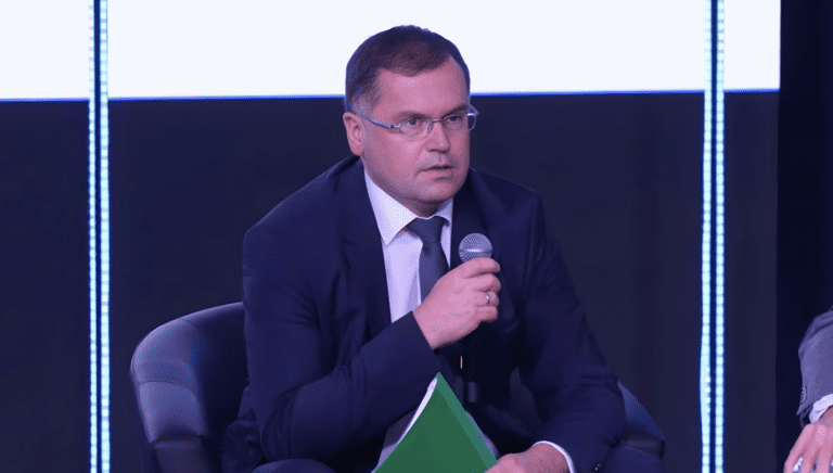Nikt już nie pozywa banków za WIBOR… Polacy masowo rzucili się na Sankcję Kredytu Darmowego?